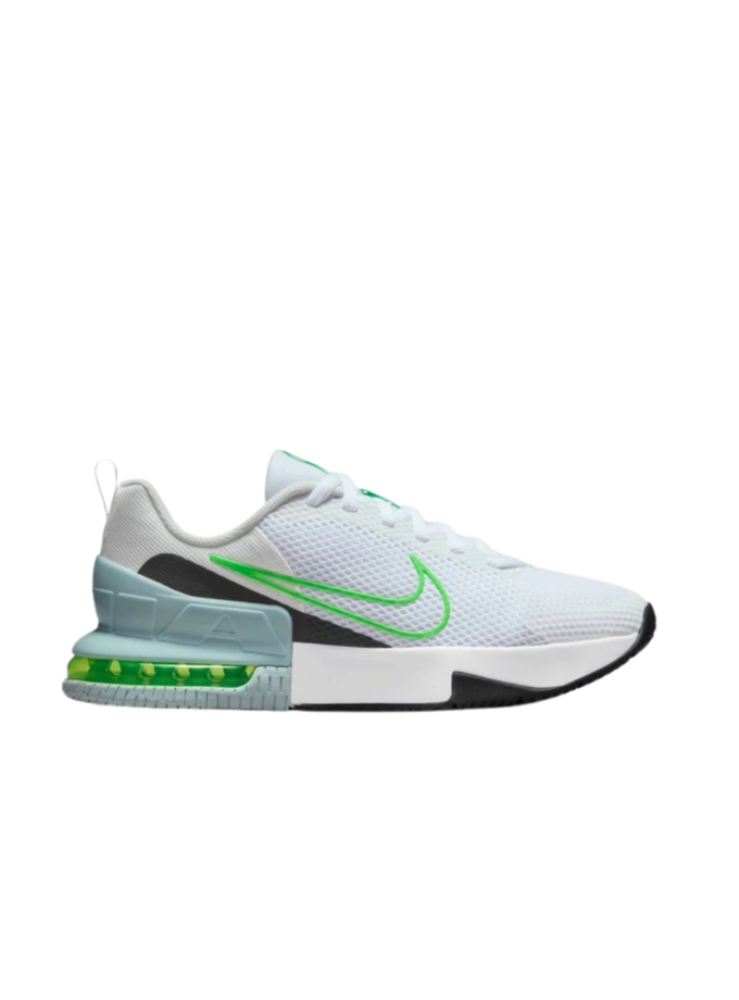 M AIR MAX ALPHA TRAINER 6