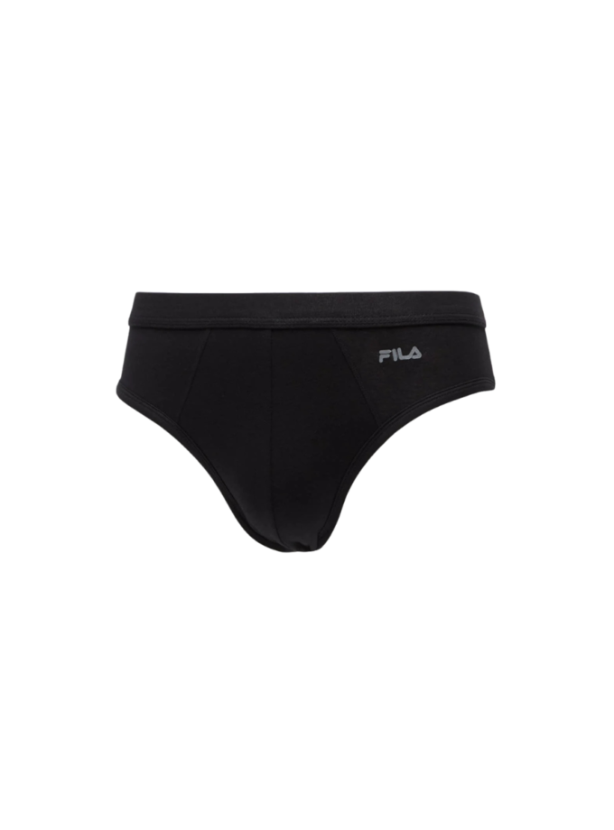 FILA BRIEF / SLIP ELASTIC BAND 3CM
