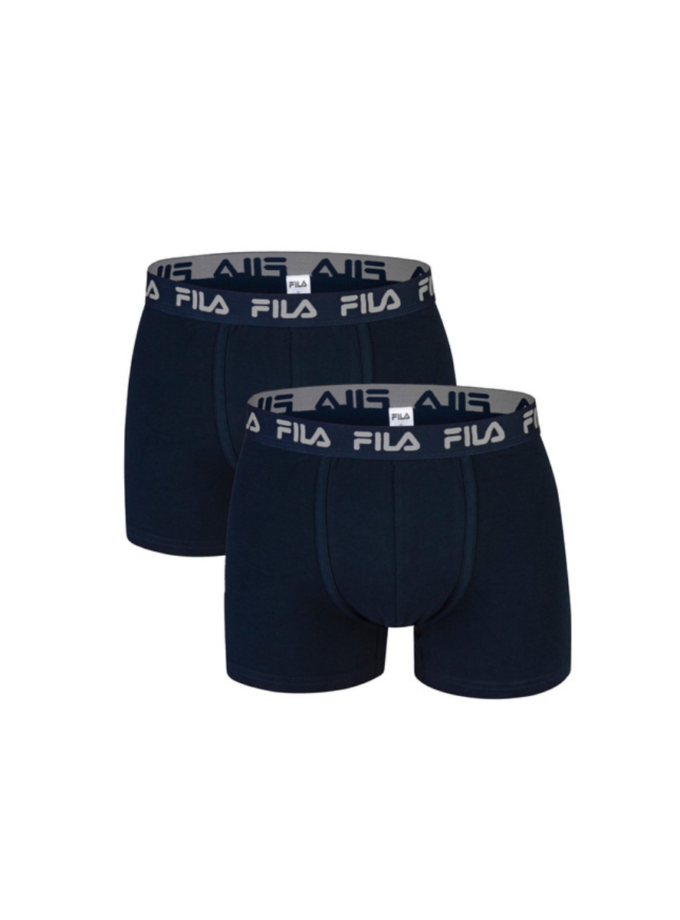 FILA BOXER ELASTIC BAND 3CM/2