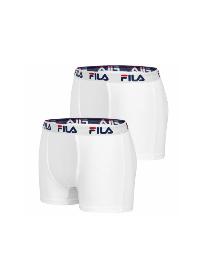 BOXER ELASTIC BAND 3CM/2