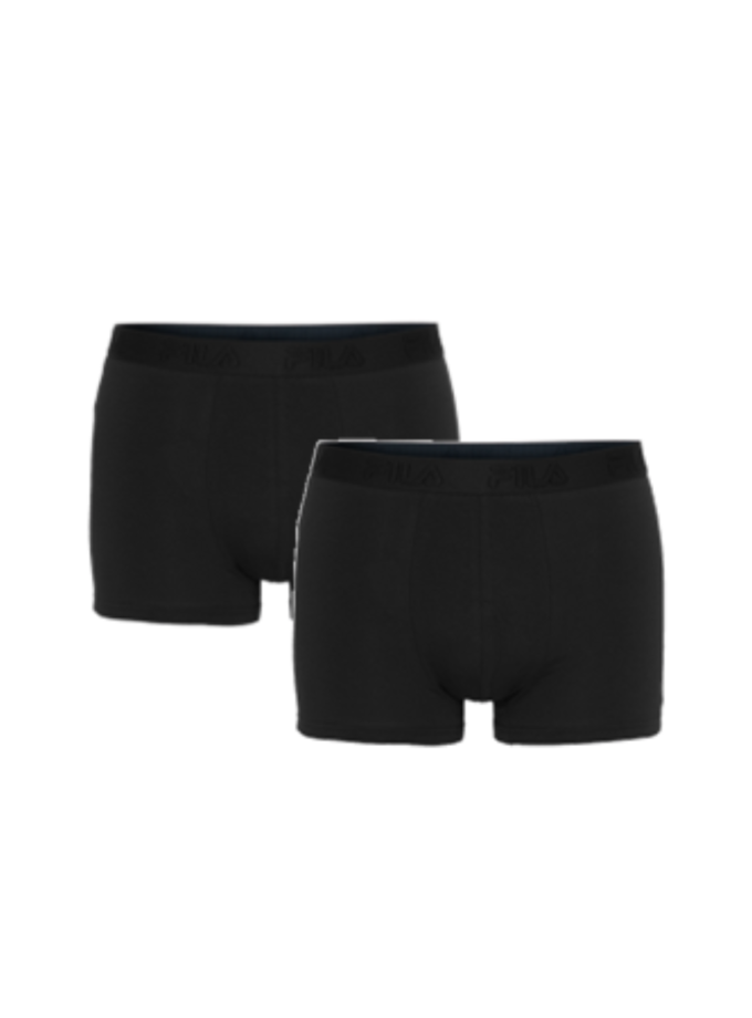 FILA BOXER ELASTIC BAND 3 CM/2