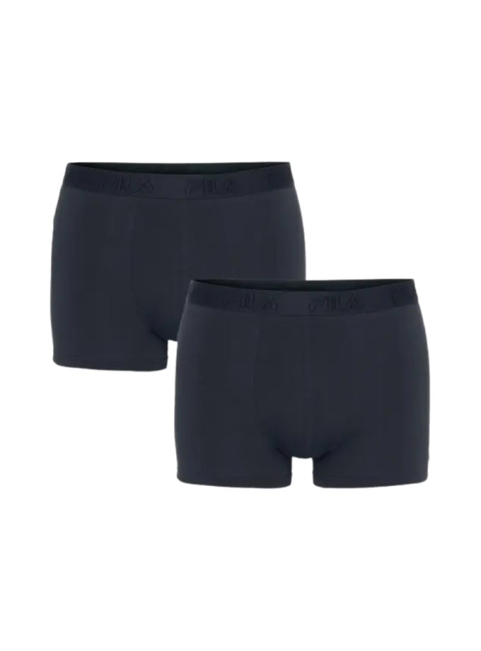 FILA BOXER ELASTIC BAND 3 CM/2