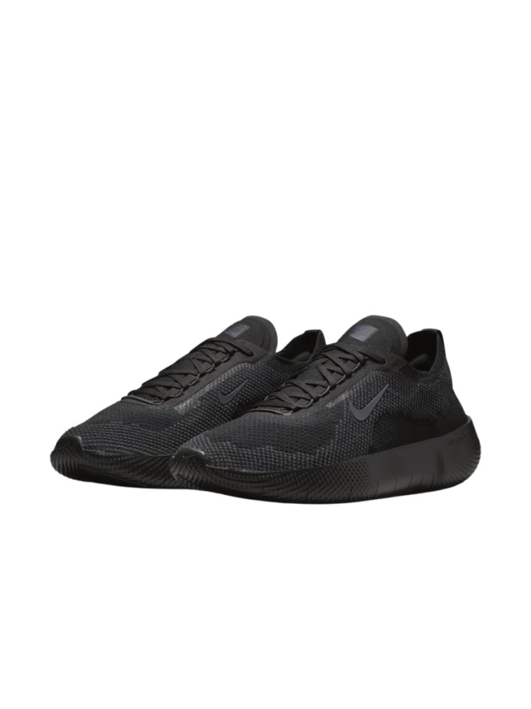 NIKE FREE 2025 thumbnail 2