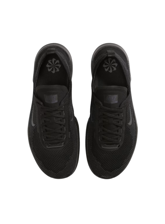 NIKE FREE 2025