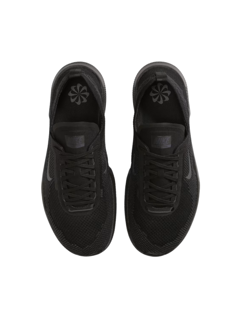 NIKE FREE 2025 thumbnail 3