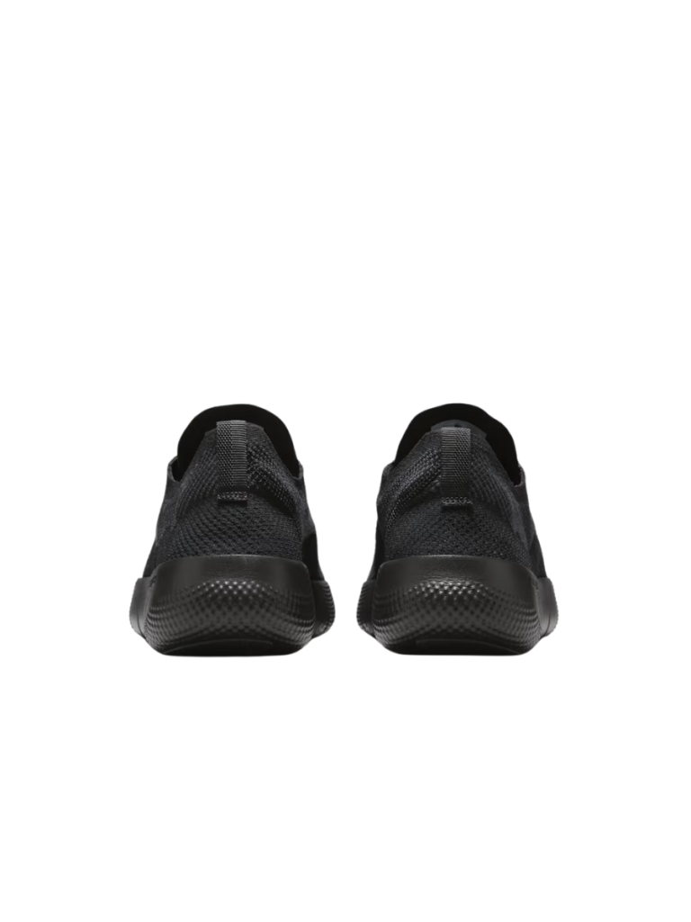 NIKE FREE 2025 thumbnail 5