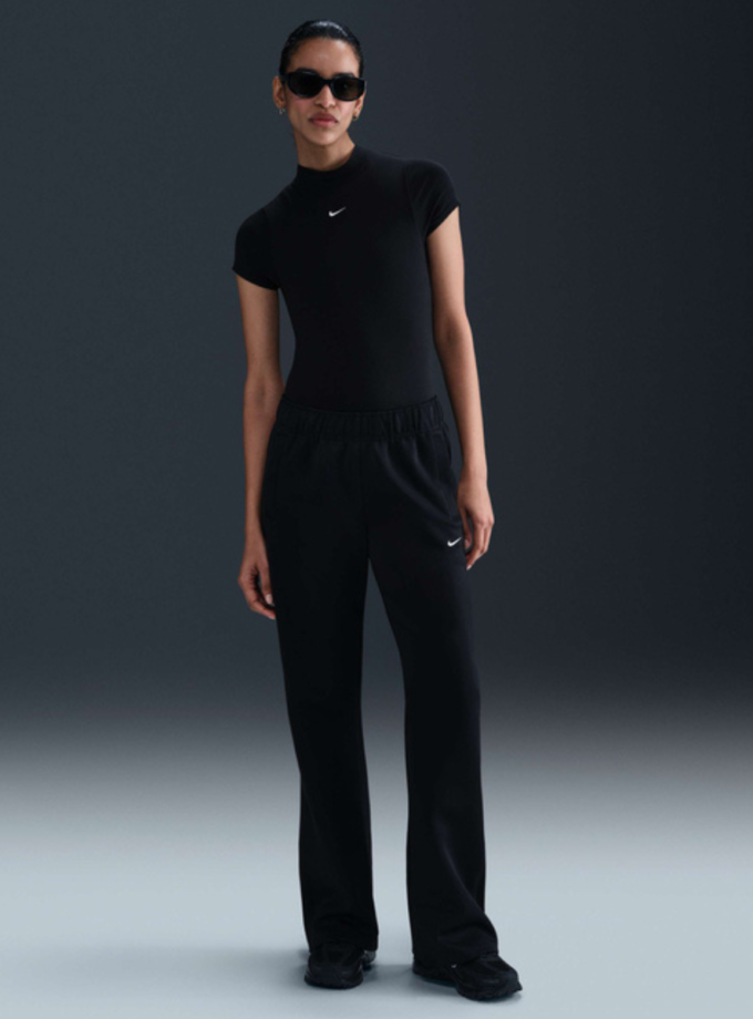 W NSW NK WR MR POLY KNIT PNT