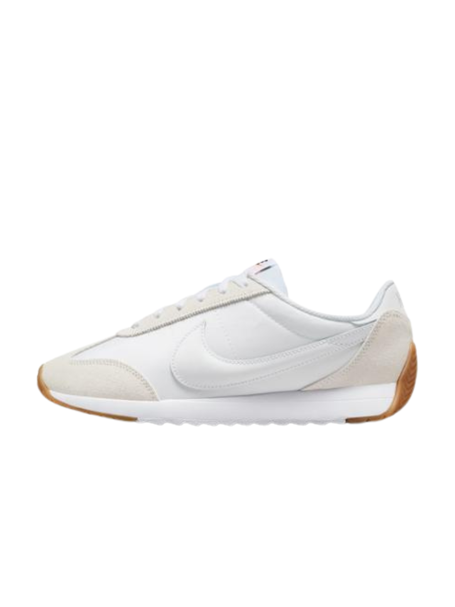 W NIKE PACIFIC - Figura 2