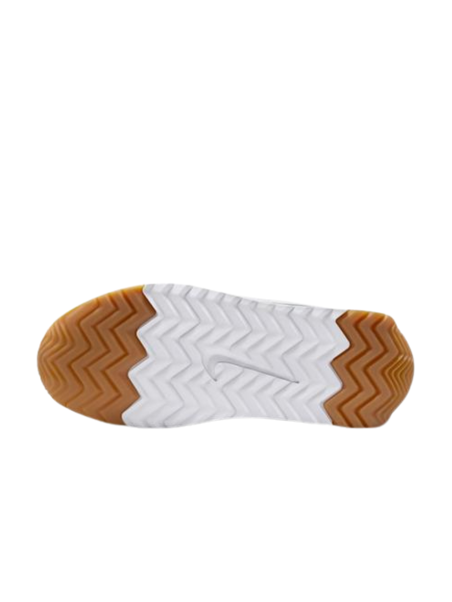 W NIKE PACIFIC - Figura 4