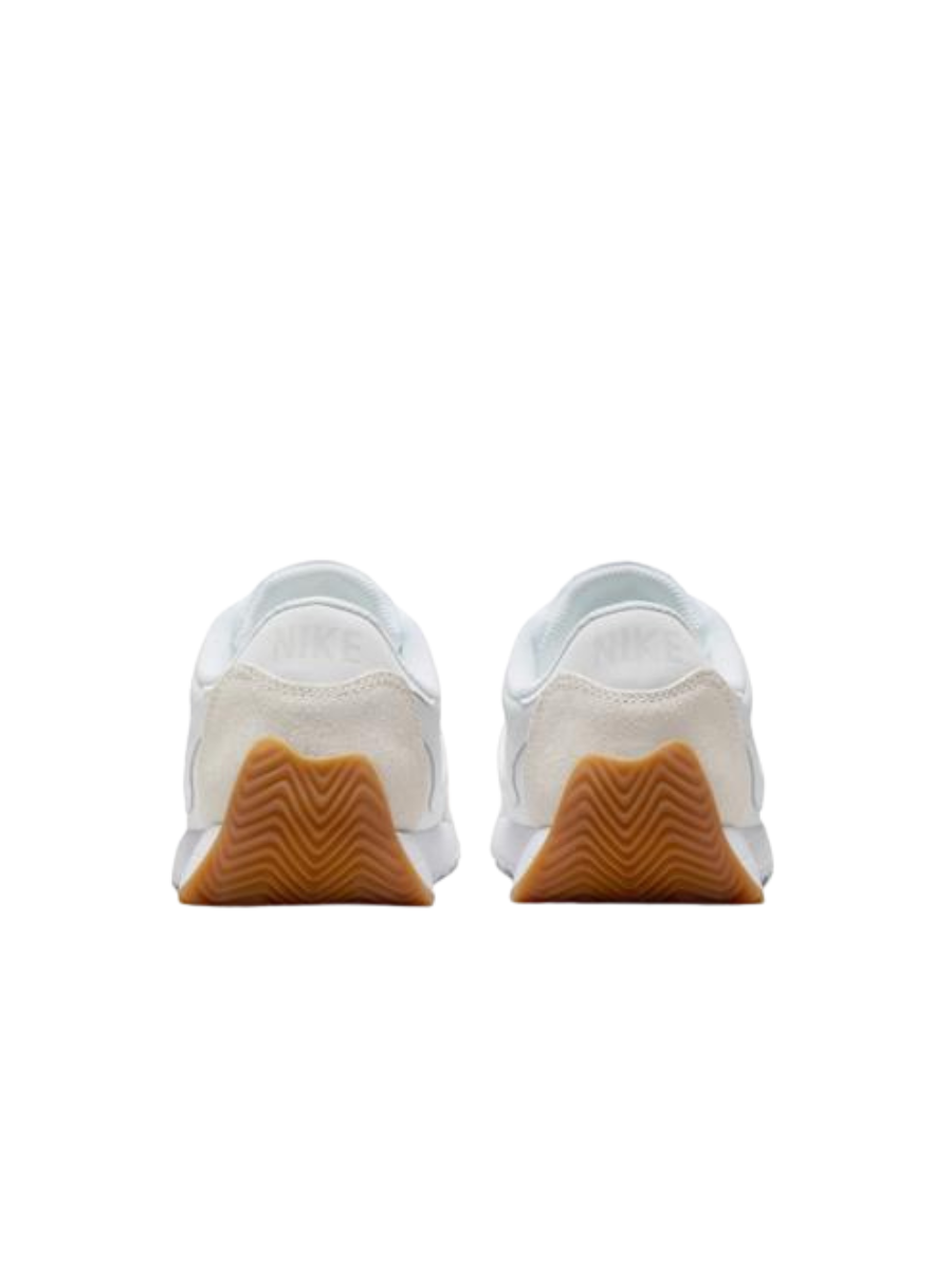 W NIKE PACIFIC - Figura 5