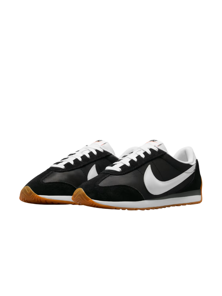NIKE PACIFIC thumbnail 2