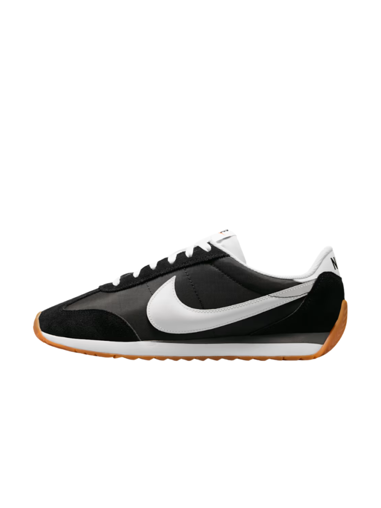 NIKE PACIFIC thumbnail 3