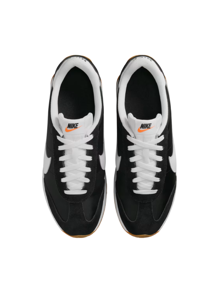 NIKE PACIFIC thumbnail 4