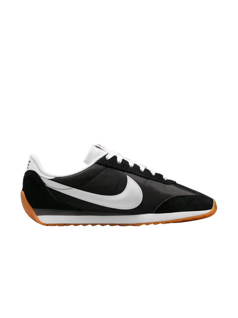 NIKE PACIFIC