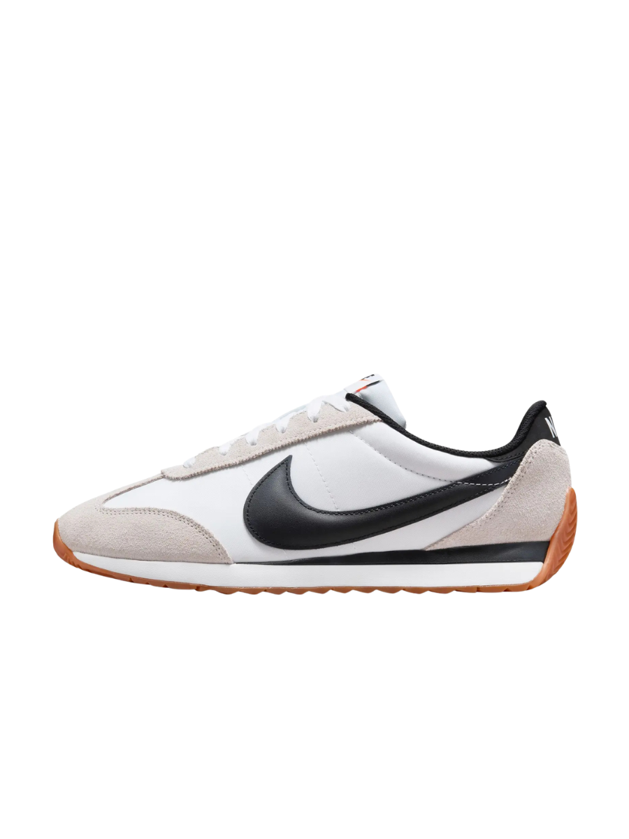 NIKE PACIFIC - Figura 3