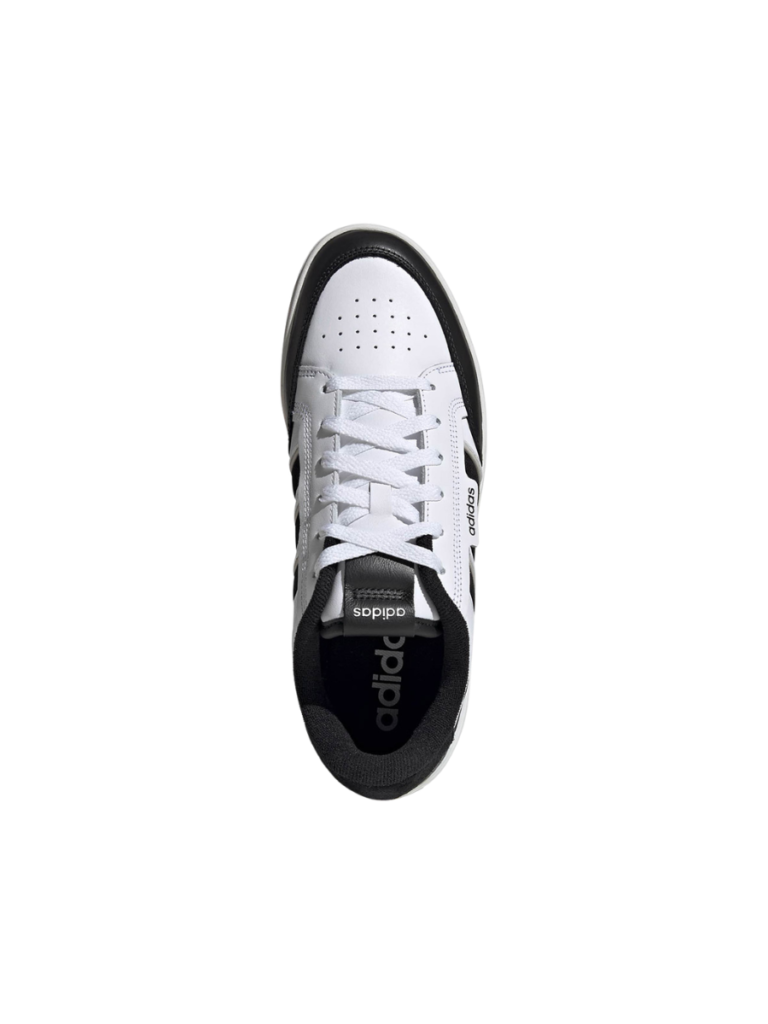 ASPYRE 3 STRIPES thumbnail 2