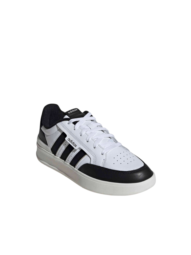 ASPYRE 3 STRIPES thumbnail 3