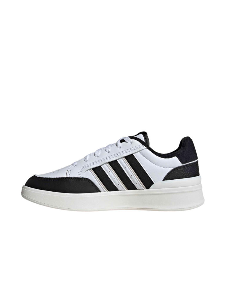 ASPYRE 3 STRIPES thumbnail 4