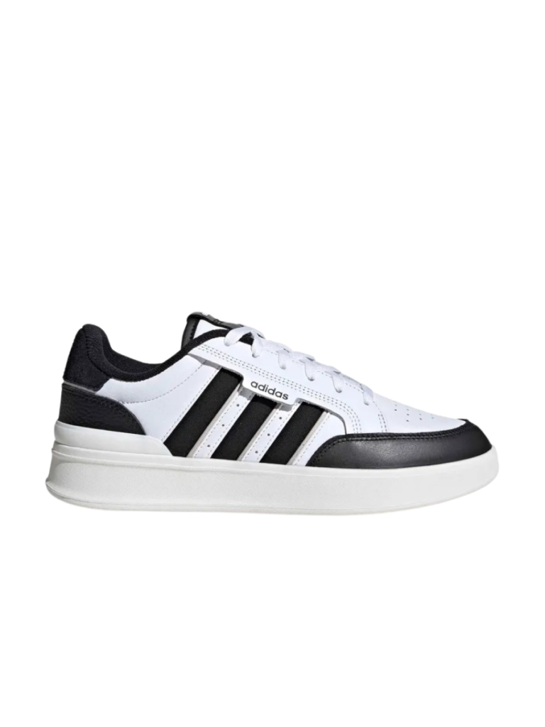 ASPYRE 3 STRIPES