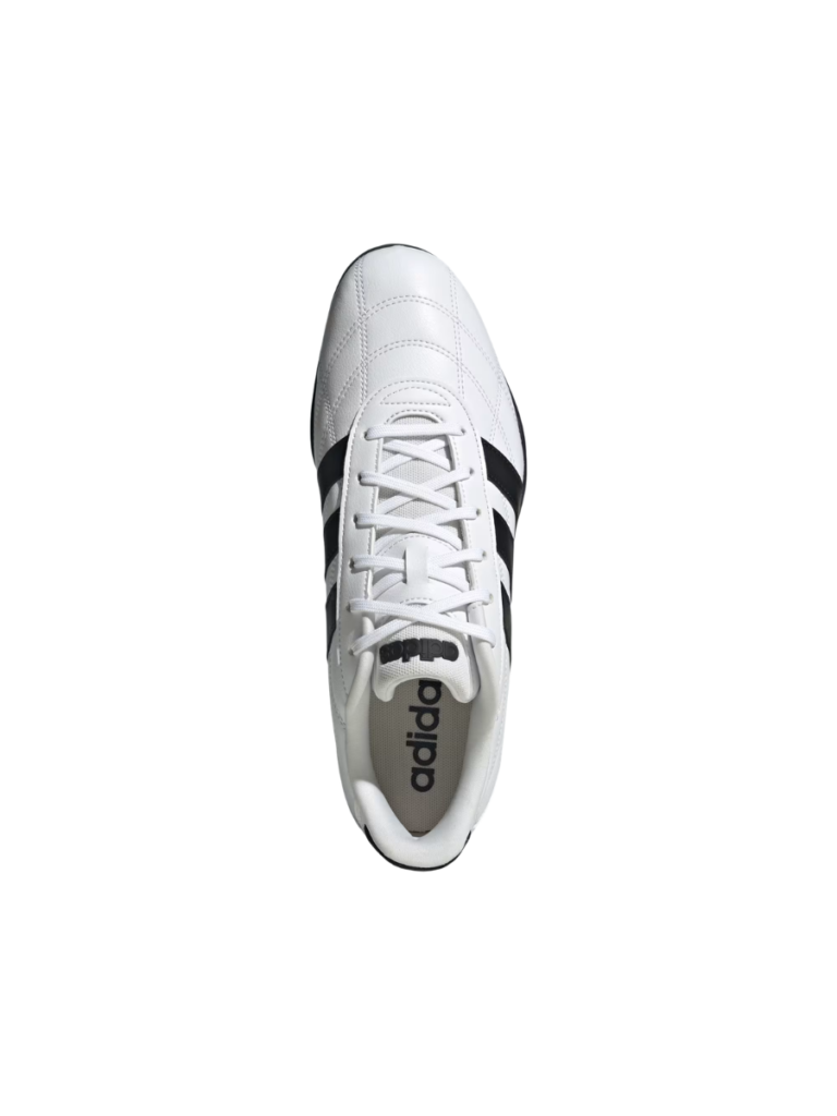 ADIPISTA thumbnail 2