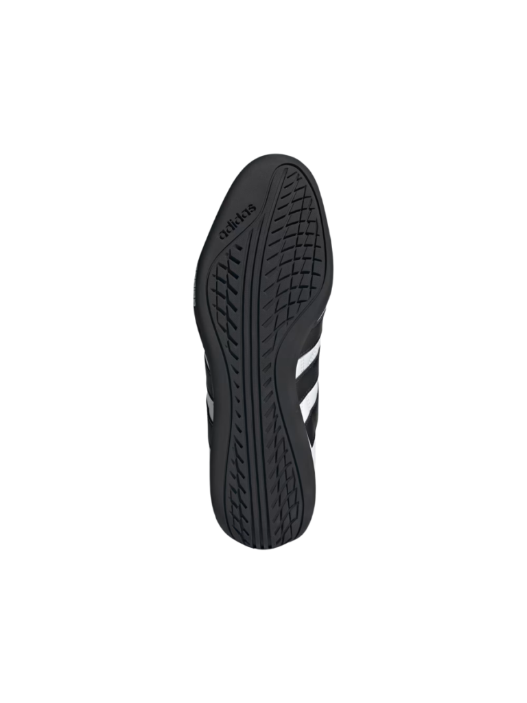 ADIPISTA thumbnail 3