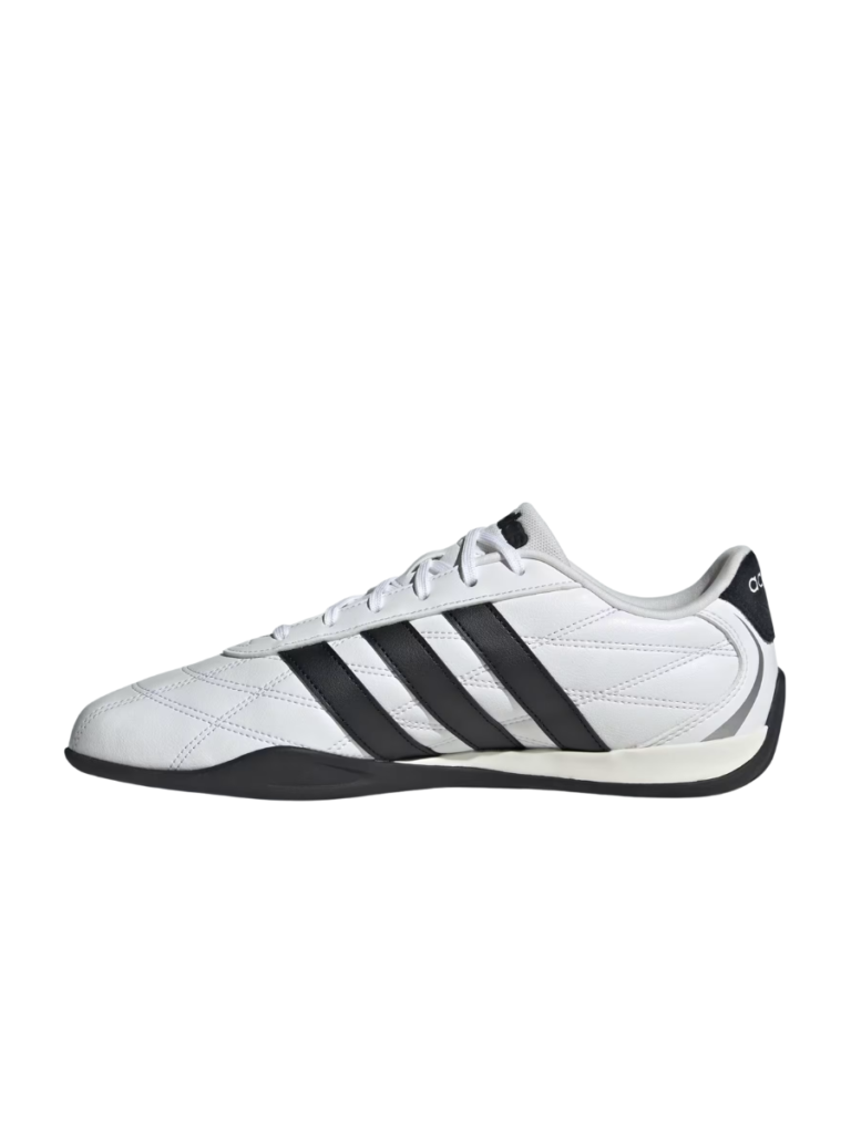 ADIPISTA thumbnail 5