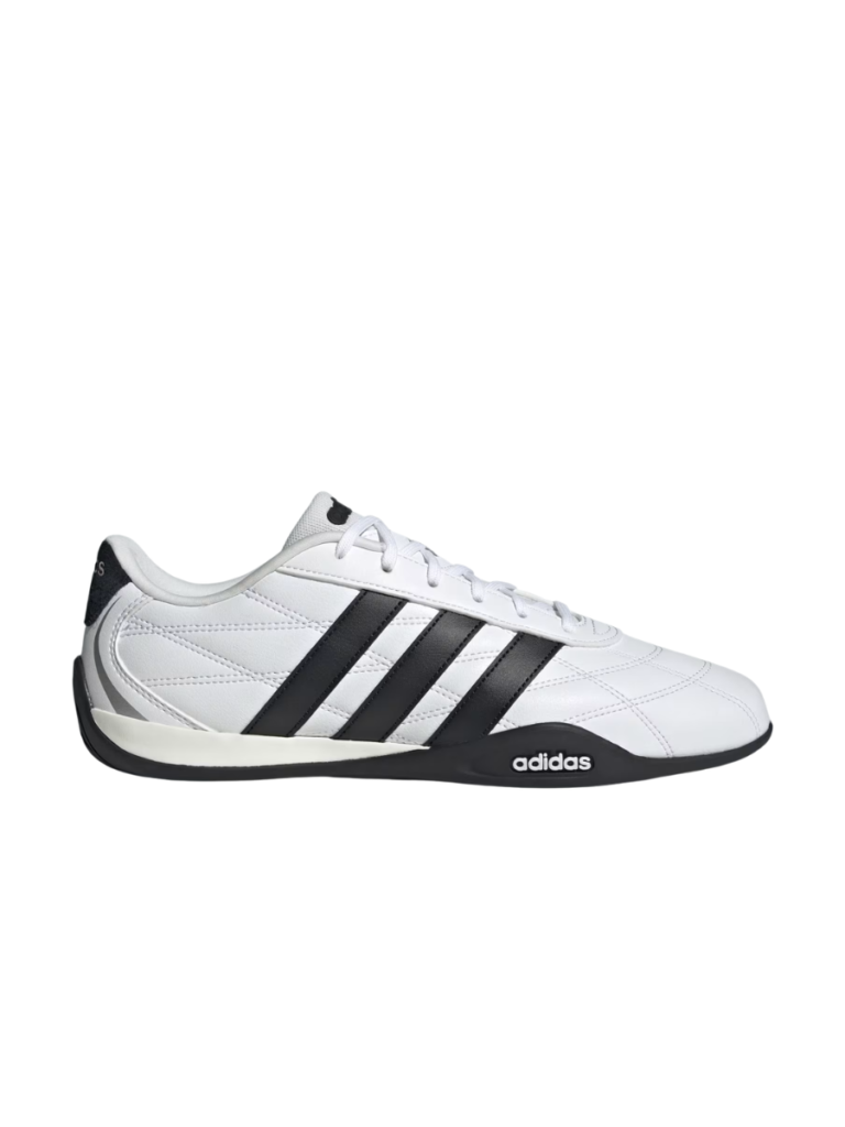 ADIPISTA