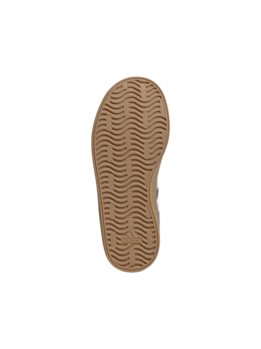 VL COURT 3.0 K - Figura 3