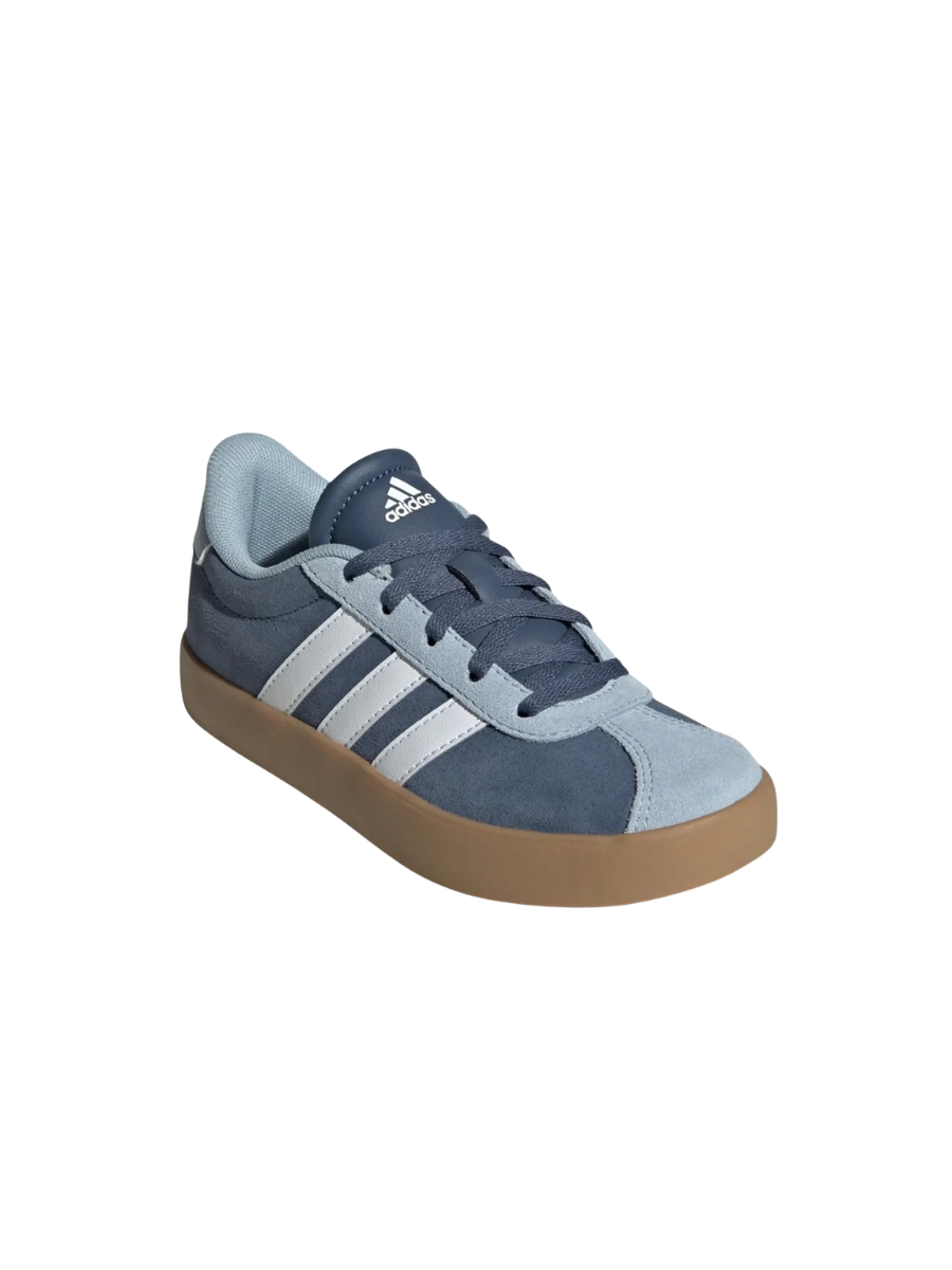 VL COURT 3.0 K - Figura 4