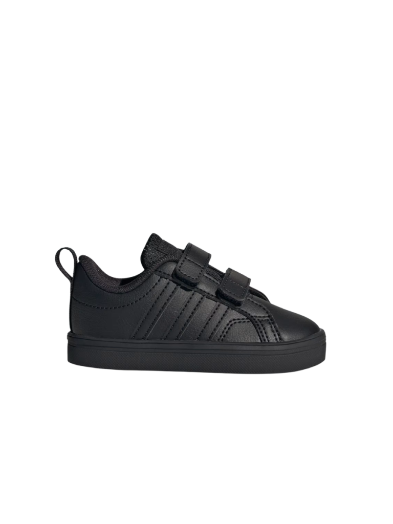 VS PACE 2.0 CF I