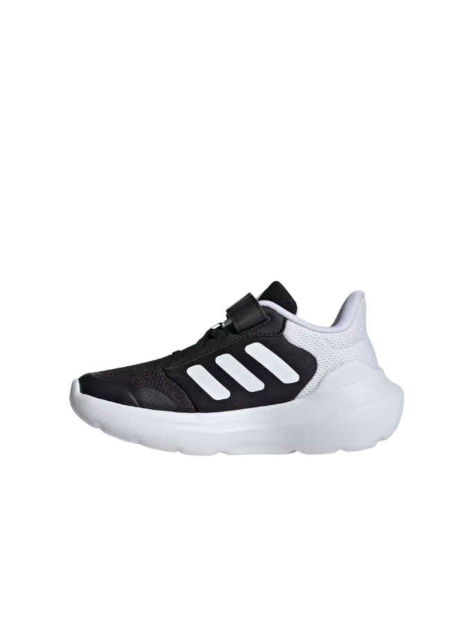 Tensaur Run 3.0 EL C