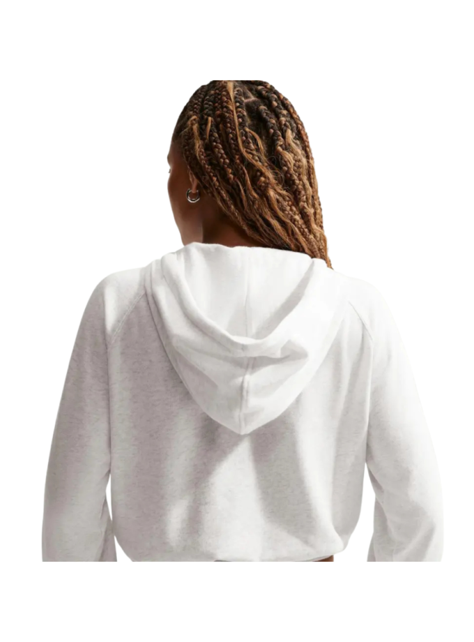 W NSW CHILL FT HOODY