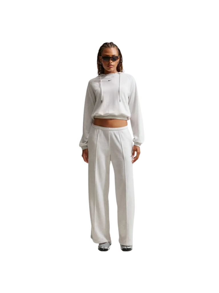 W NSW CHILL FT HOODY thumbnail 4