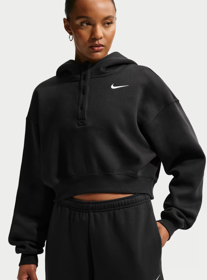 W NSW PHNX FLC OS CRP HNLY HDY