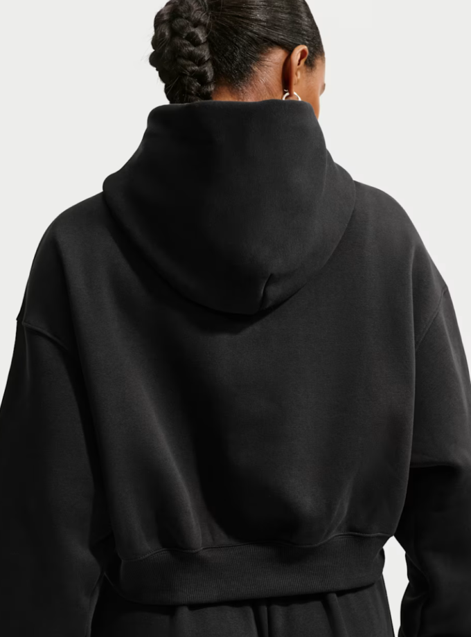 W NSW PHNX FLC OS CRP HNLY HDY