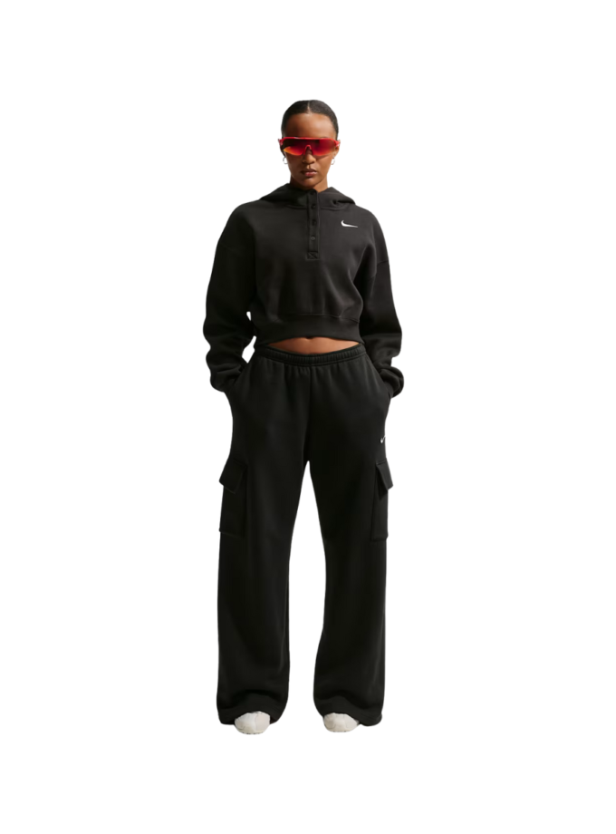 W NSW PHNX FLC OS CRP HNLY HDY