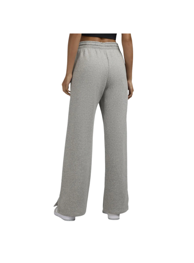 W NSW PHNX FLC HR PANT WIDE 2