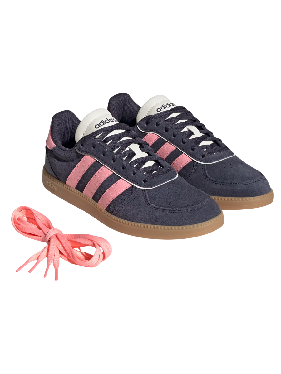 BREAKNET SLEEK - Figura 5