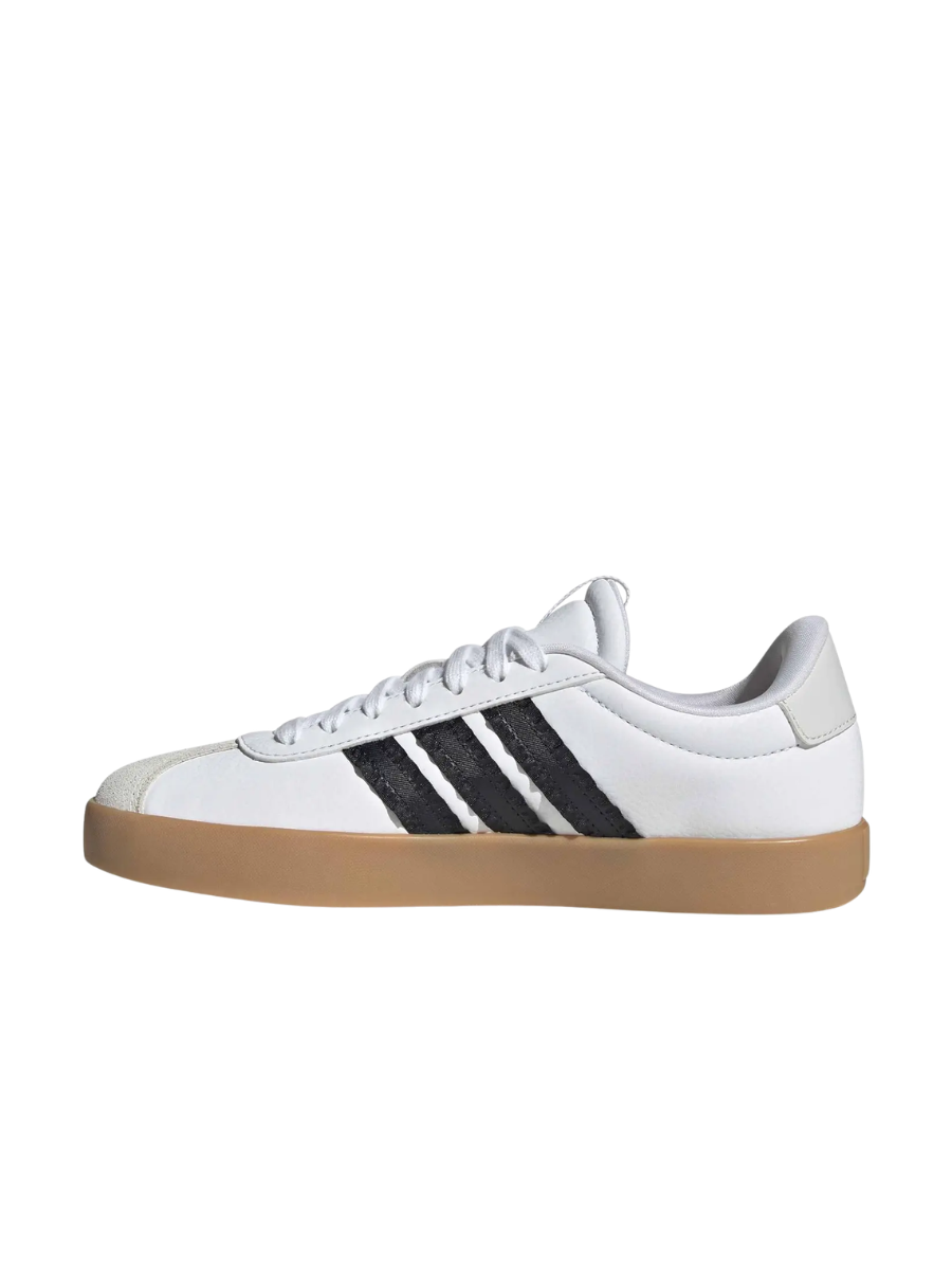 VL COURT 3.0 - Figura 4