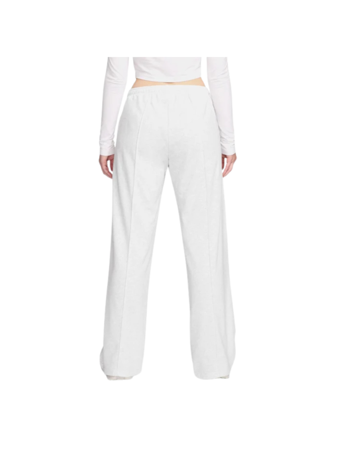 W NSW OFFLN CHLL FT OH MR PANT