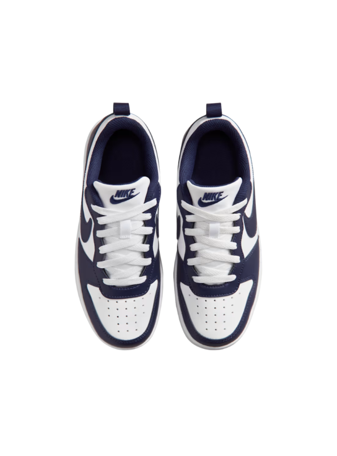 COURT BOROUGH LOW NB BG