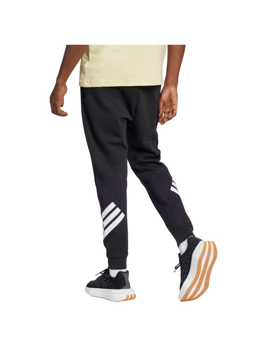 Future Icons 3-Stripes Pants - Figura 2