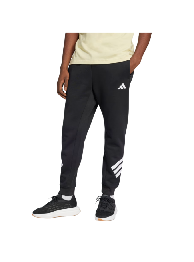 Future Icons 3-Stripes Pants