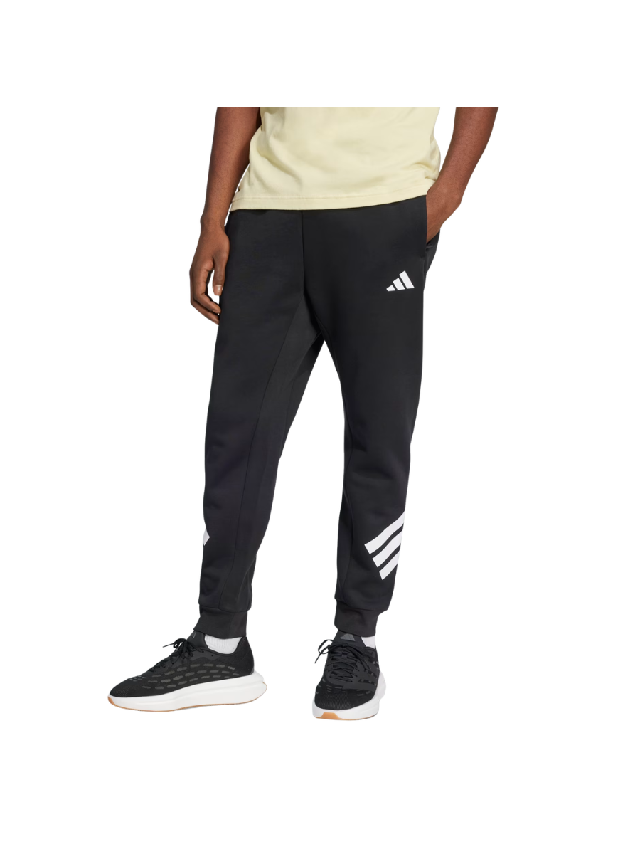 Future Icons 3-Stripes Pants - Figura 3