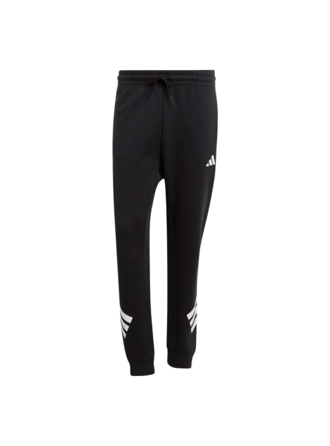 Future Icons 3-Stripes Pants