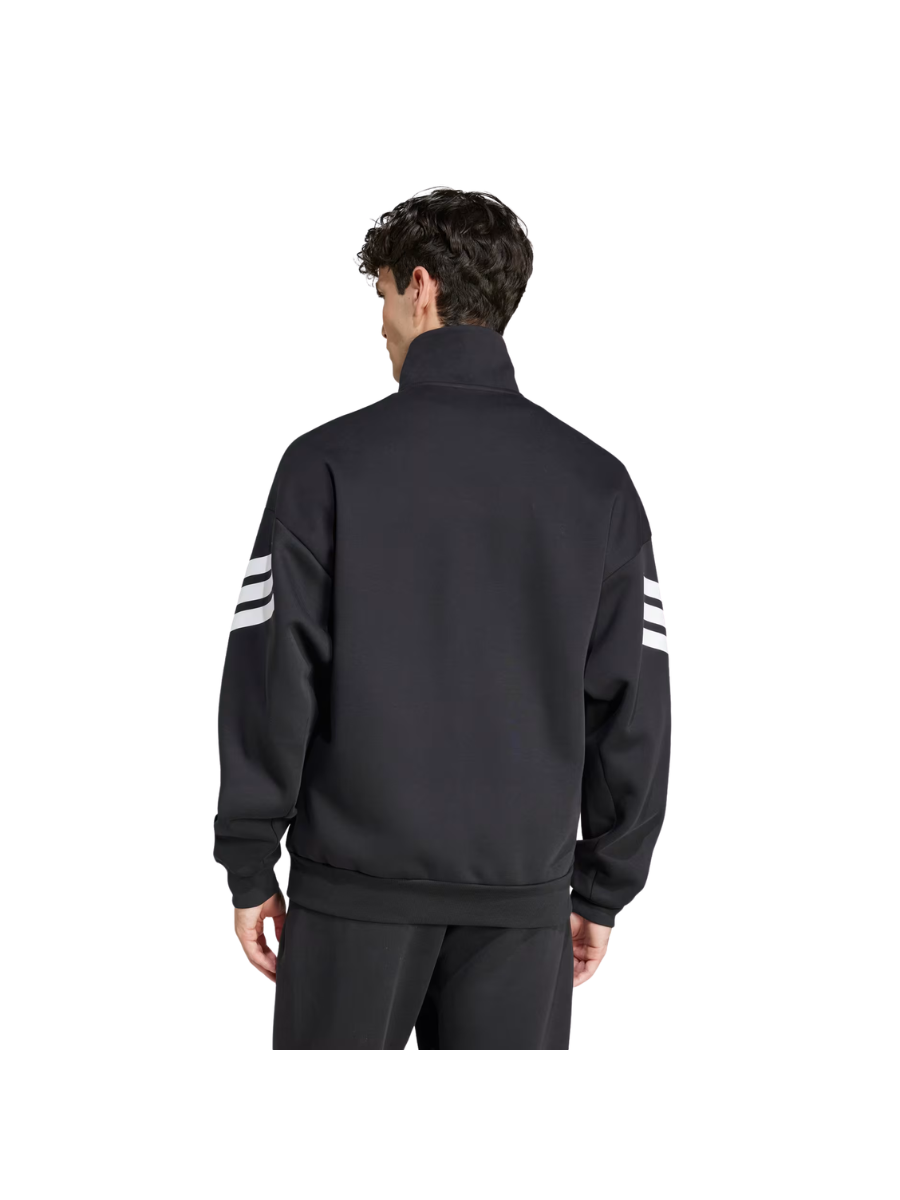 Future Icons 3-Stripes Woven Track Jacket - Figura 2