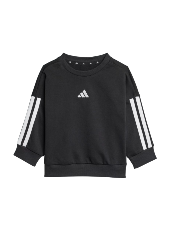 Essentials Joggers Kids