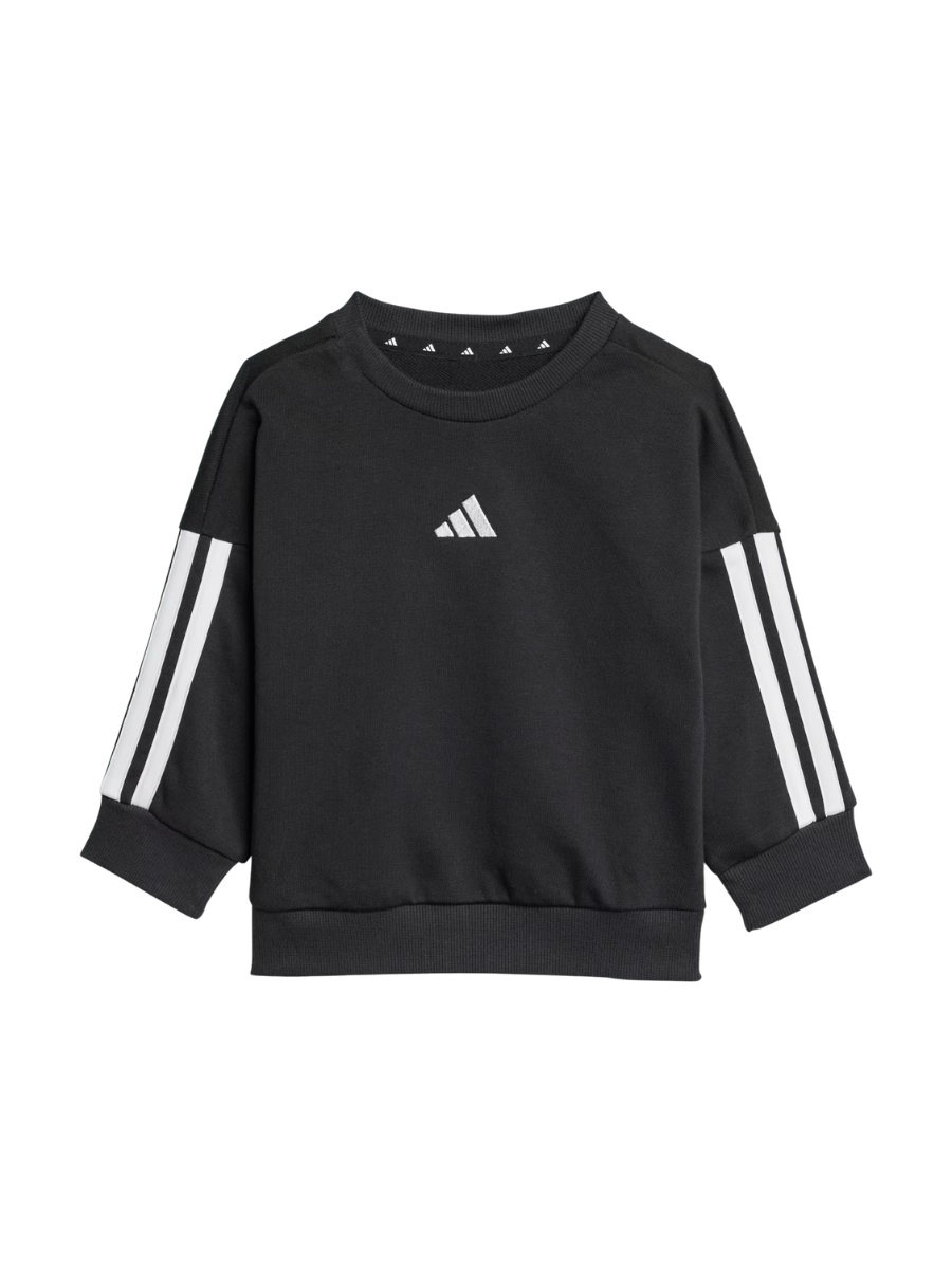 Essentials Joggers Kids - Figura 2