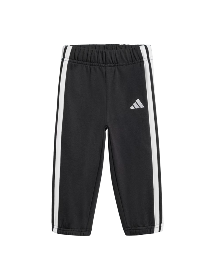 Essentials Joggers Kids