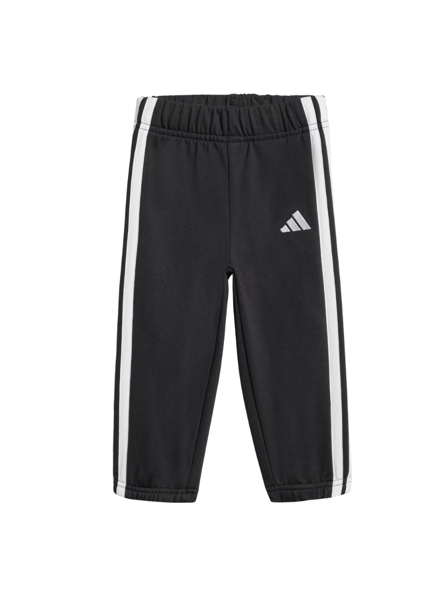 Essentials Joggers Kids - Figura 3